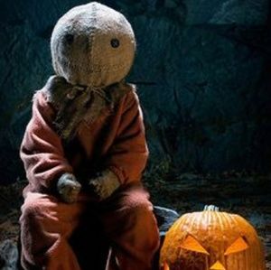 Meet your Posher, Harvard